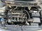 2021 Kia RIO S PACK MT