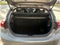 2021 Kia RIO S PACK MT