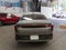 2025 Kia K3 LX AT