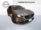 2024 Mazda Mazda CX-30 SIGNATURE