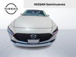 2023 Mazda MAZDA3 I SPORT TA SEDAN