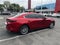 2022 Mazda MAZDA3 I SPORT TA SEDAN