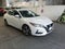 2022 Nissan SENTRA SENSE CVT 22