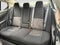 2023 Nissan SENTRA SR CVT 23