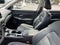 2024 Nissan SENTRA SENTRA SR PLATINUM CVT