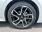 2024 Nissan SENTRA SENTRA SR PLATINUM CVT