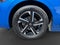 2024 Nissan SENTRA SENSE CVT 24