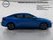 2024 Nissan SENTRA SENSE CVT 24