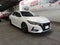 2023 Nissan SENTRA SENTRA SR CVT