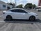 2023 Nissan SENTRA SR CVT 23
