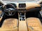 2025 Nissan SENTRA SR PLATINUM BITONO CVT PIEL GENUINA
