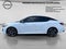 2025 Nissan SENTRA SR PLATINUM BITONO CVT PIEL GENUINA