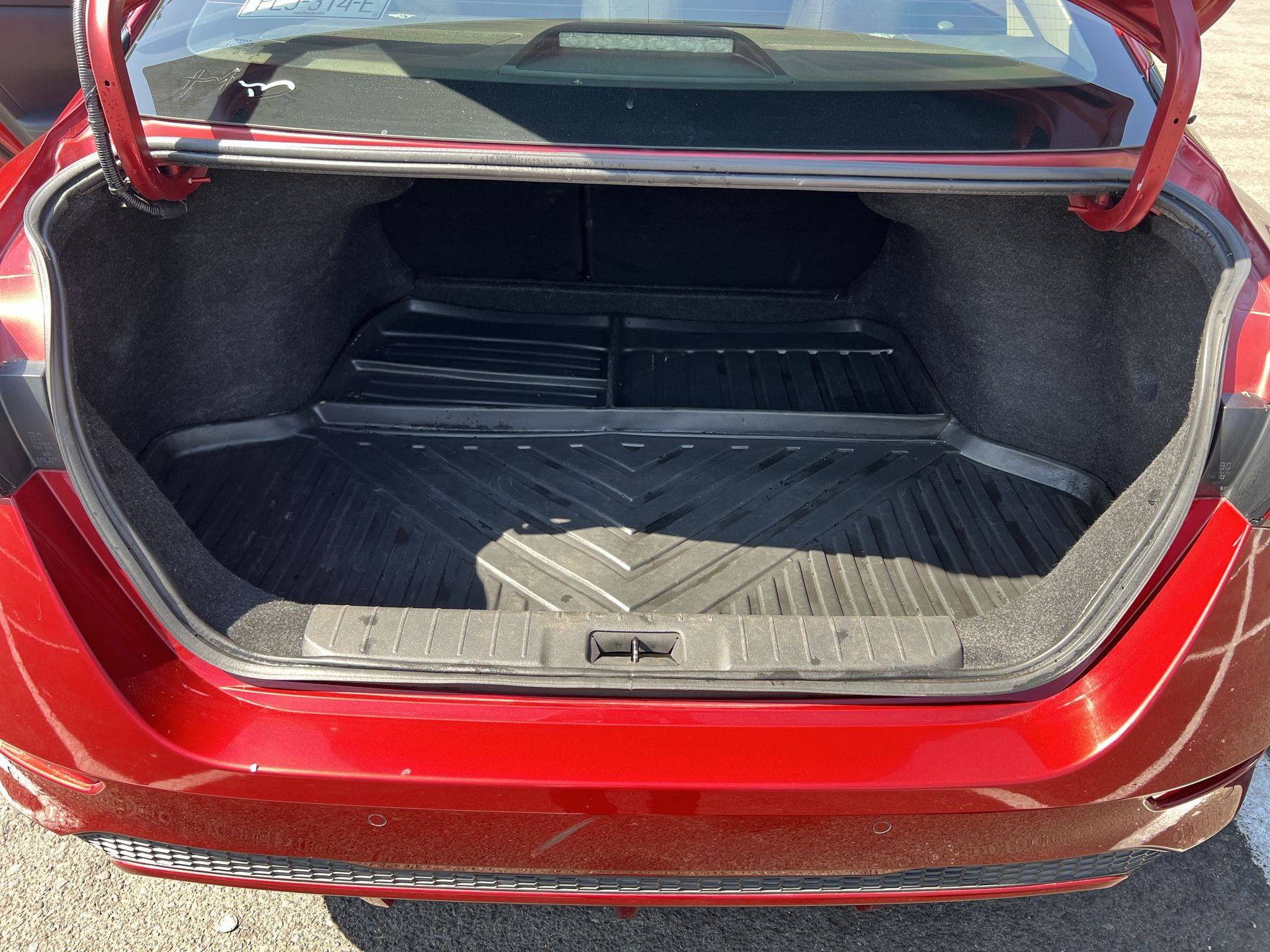 2023 Nissan SENTRA ADVANCE CVT 23