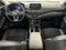2025 Nissan SENTRA SR PLATINUM BITONO CVT 25