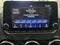 2025 Nissan SENTRA SR PLATINUM BITONO CVT 25