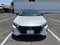 2025 Nissan SENTRA SR PLATINUM BITONO CVT 25