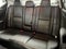 2025 Nissan SENTRA SR PLATINUM BITONO CVT 25