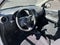 2016 Nissan MARCH ADVANCE TA