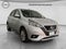 2021 Nissan MARCH ADVANCE TM 21