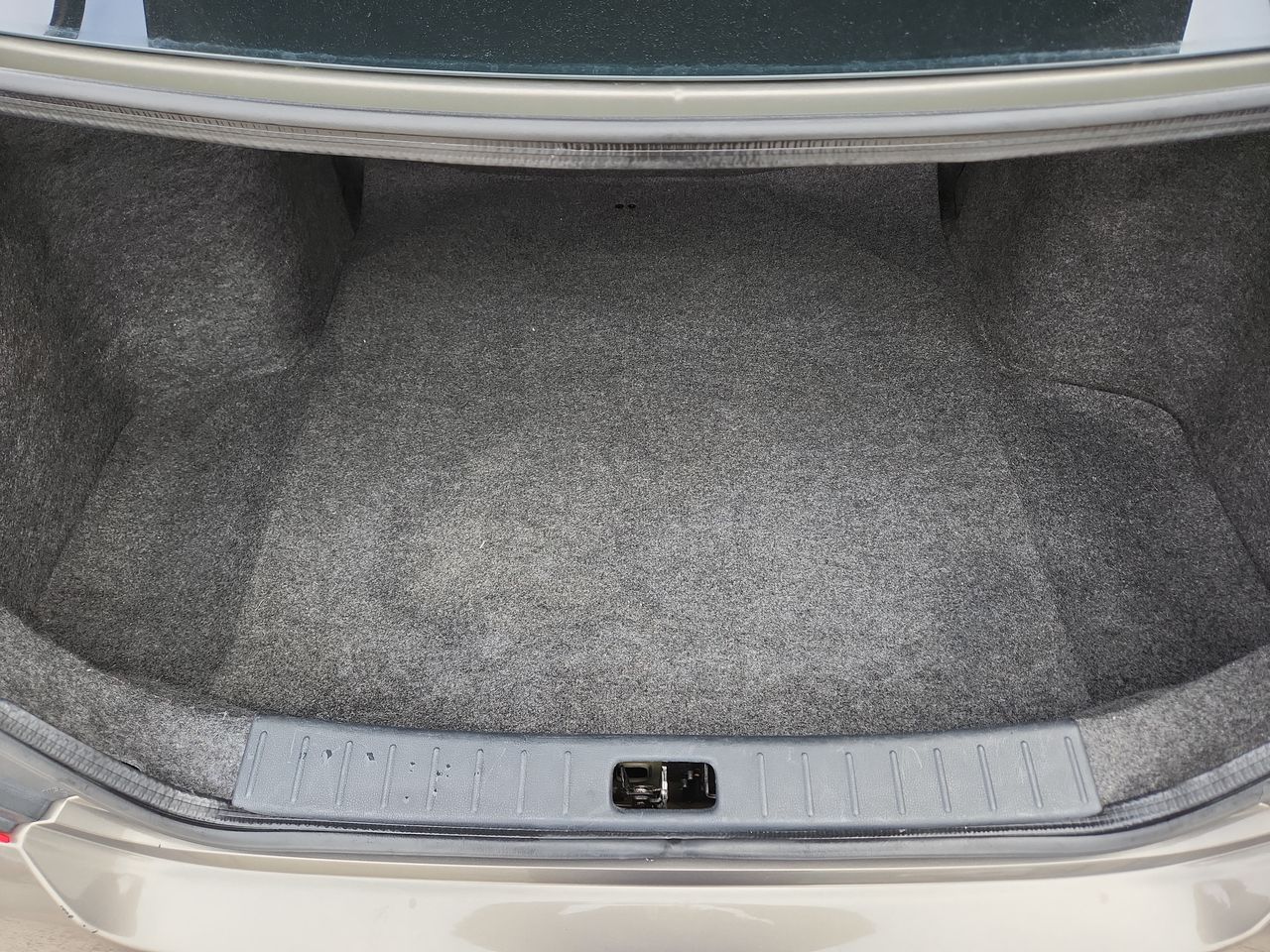 2016 Nissan VERSA ADVANCE AT AC