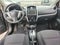 2016 Nissan VERSA ADVANCE AT AC