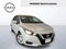 2020 Nissan VERSA SENSE MT