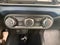 2024 Nissan VERSA ADVANCE MT 24