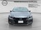 2024 Nissan VERSA ADVANCE MT 24