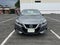 2021 Nissan VERSA ADVANCE MT 21