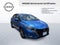 2024 Nissan VERSA ADVANCE CVT 24