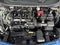 2024 Nissan VERSA ADVANCE CVT 24