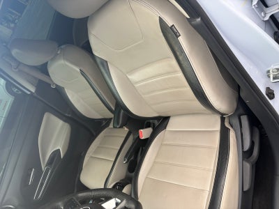 2023 Nissan VERSA EXCLUSIVE CVT 23
