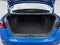 2025 Nissan VERSA ADVANCE CVT 25