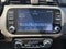 2025 Nissan VERSA SR CVT 25