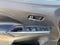 2020 Nissan VERSA ADVANCE CVT