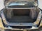 2020 Nissan VERSA ADVANCE CVT