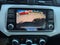 2020 Nissan VERSA ADVANCE CVT