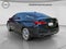 2020 Nissan VERSA ADVANCE CVT