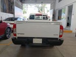2023 Nissan NP300 PICK UP TM AC 23