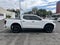 2021 Nissan FRONTIER PRO-4X 4X4 TA 21