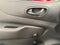 2025 Nissan FRONTIER CHASIS TM AC VDC 25