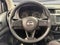2025 Nissan FRONTIER CHASIS TM AC VDC 25