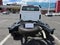 2025 Nissan FRONTIER CHASIS TM AC VDC 25