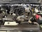 2025 Nissan FRONTIER CHASIS TM AC VDC 25