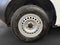 2025 Nissan FRONTIER CHASIS TM AC VDC 25