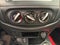 2025 Nissan FRONTIER CHASIS TM AC VDC 25
