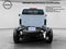 2025 Nissan FRONTIER CHASIS TM AC VDC 25