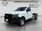 2025 Nissan FRONTIER CHASIS TM AC VDC 25