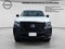 2025 Nissan FRONTIER CHASIS TM AC VDC 25