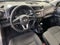 2023 Nissan FRONTIER CHASIS TM AC 23